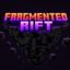 Fragmented Rift logo
