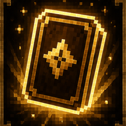 Anime Cards v2 logo
