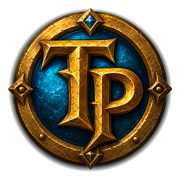 TokenPanda project image
