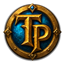 TokenPanda logo