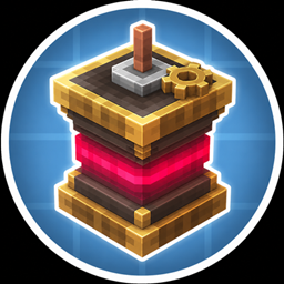 create:Power addon project image