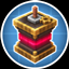 create:Power addon logo