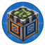 Create Twistermill logo