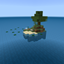 Survive in the ocean 1 logo