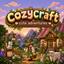 CozyCraft - Cute Adventures logo