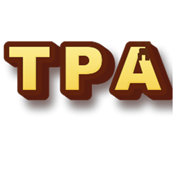 [FTRU] Friend TP Refabriced Unofficial Port（朋友TP:重织）
