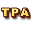 [FTRU] Friend TP Refabriced Unofficial Port（朋友TP:重织） logo
