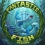 Fantastic-Fish-Reborn logo
