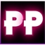 Poppy’s Playcraft 1 logo