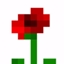 Dr pumpkins “medicine” logo