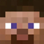 Steve AI v10 logo
