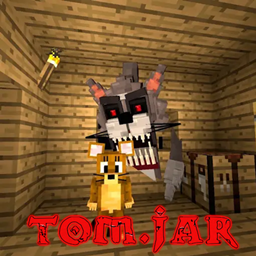 tom.jar