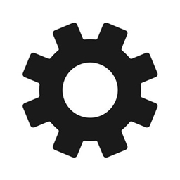 Create Battles (Squishy Version) project image
