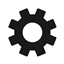 Create Battles (Squishy Version) logo