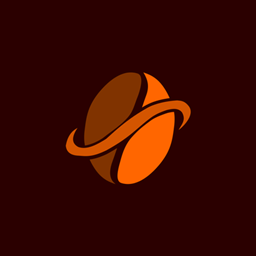 Caskara - Dabatase engine logo