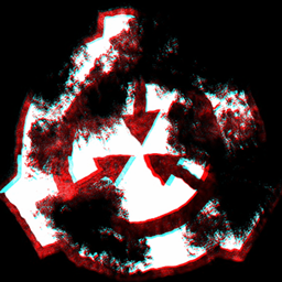 Secure Create Protect (Create SCP Squishy Version) project image