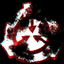 Secure Create Protect (Create SCP Squishy Version) logo