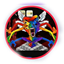 OMNITY logo