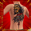 Robynq Tattoo LTD7231 - Basegame compatible logo