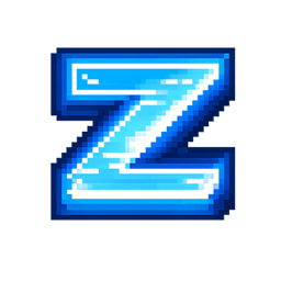 ZASMP Client
