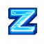 ZASMP Client logo