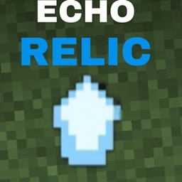 Echo Relic project image