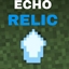 Echo Relic logo