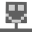 The Goofy Goober logo