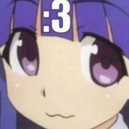 Higurashi: Echoes Of Hinamizawa