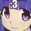 Higurashi: Echoes Of Hinamizawa logo
