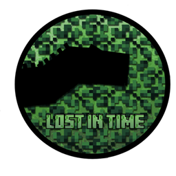 Lost In Time