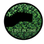 Lost In Time logo