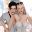 [Raspberrwhimss] Less Than a Lover Pose Pack logo