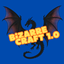 Bizarre Craft (A Homage To Crazy Craft) logo