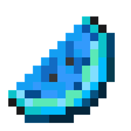 Xigua_World logo