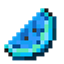 Xigua_World logo