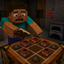 super TNT 2 logo