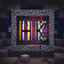 Horror K logo