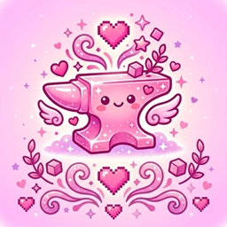 More Traits 3 - maplebell tradução pt-br logo