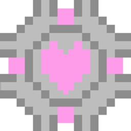 Extra Portal Items! project image