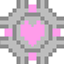 Extra Portal Items! logo