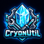CryonUtil logo