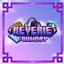 Reverie Foundry logo
