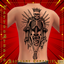 Robynq Tattoo LTD7235 - Basegame compatible logo