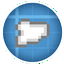 Create: Smoke Stacks - Lite logo