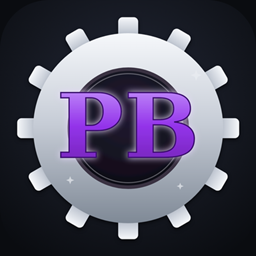 ProfessionBuddy logo