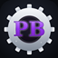 ProfessionBuddy logo