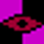 the old home logo