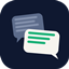 Lingo logo