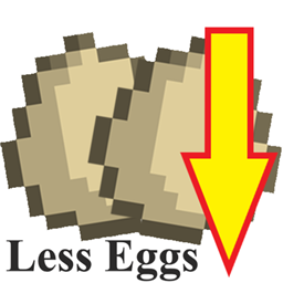 Pete's Loot Tweaks for Saint's Dragons project image